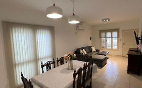 Duplex Céntrico TaLau